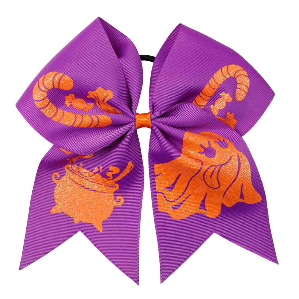 cheer bow for girls